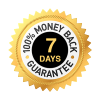 7day_money_back_guarantee